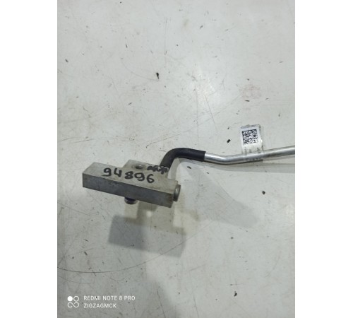 Трубка кондиционера