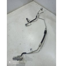 Трубка кондиционера