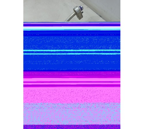 Трубка кондиционера