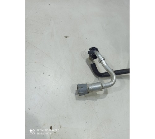 Трубка кондиционера