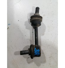 Стойка стабилизатора задняя 