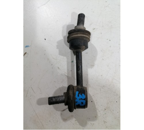 Стойка стабилизатора задняя 