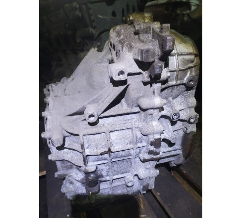 Коробка передач(АКПП) в сборе