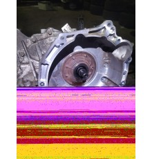 Коробка передач(АКПП) в сборе