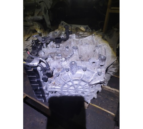 Коробка передач(АКПП) в сборе