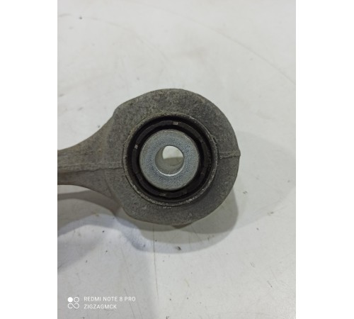 Рычаг подвески(задний левый поперечный)