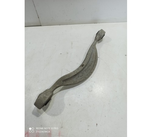 Рычаг подвески(задний левый поперечный)