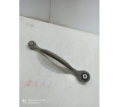 Рычаг подвески(задний левый поперечный)