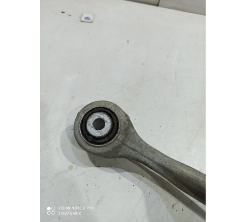 Рычаг подвески(задний левый поперечный)