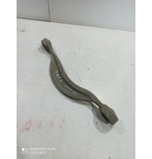 Рычаг подвески(задний левый поперечный)