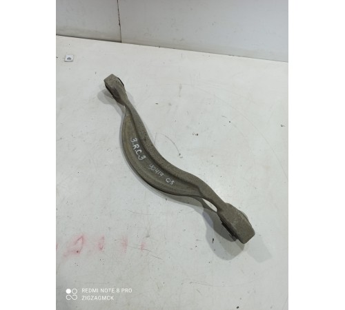 Рычаг подвески(задний левый поперечный)