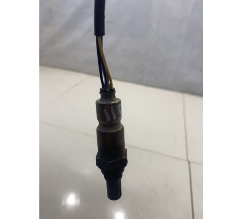 Датчик кислородный (лямбда-зонд) (верхний)