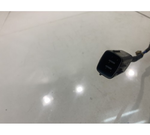 Датчик кислородный (лямбда-зонд) (верхний)