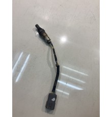 Датчик кислородный (лямбда-зонд) (верхний)