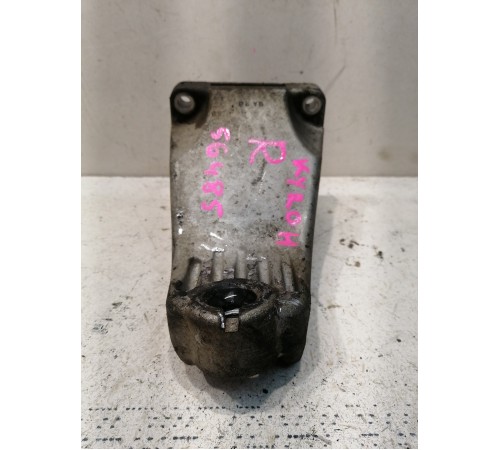 Опора двигателя правая