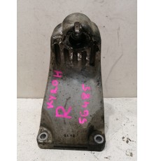 Опора двигателя правая