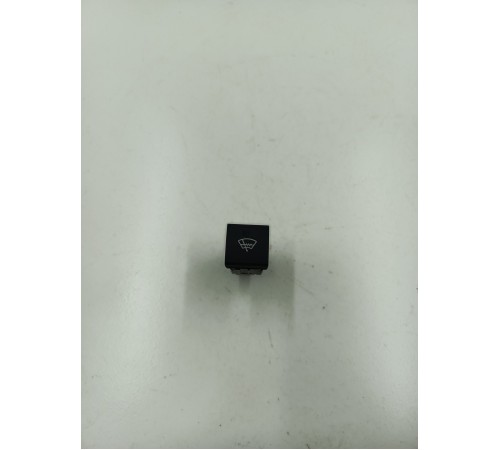 Кнопка подогрева стекла