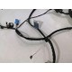 Электропроводка двери передняя правая