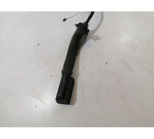 Электропроводка двери передняя правая