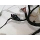 Электропроводка двери передняя правая