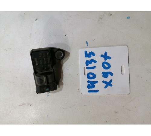 Датчик Абсолютного Давления.