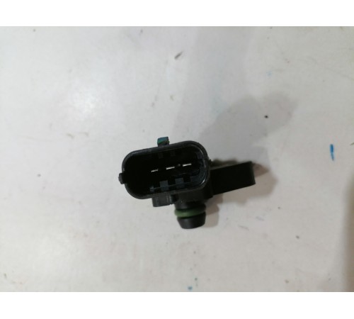 Датчик Абсолютного Давления.