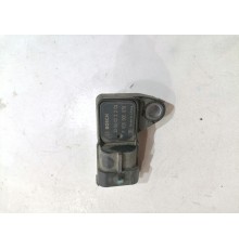 Датчик Абсолютного Давления.