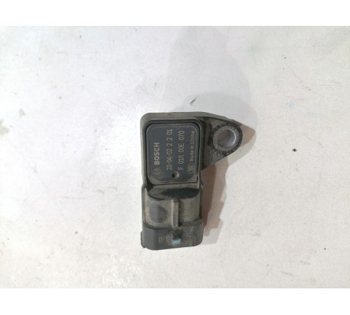 Датчик Абсолютного Давления.