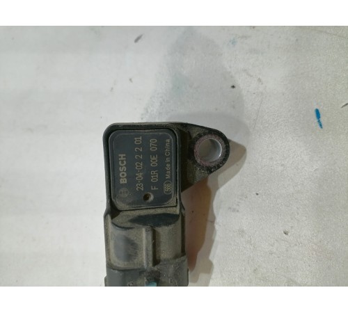 Датчик Абсолютного Давления.