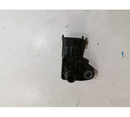 Датчик Абсолютного Давления.