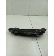 Дневной ходовой огонь (ДХО) левый