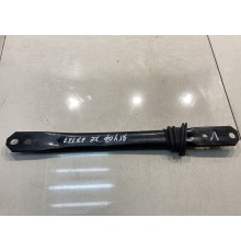 Распорка(правая)