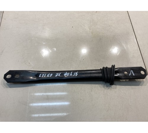 Распорка(правая)