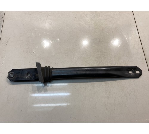 Распорка(правая)