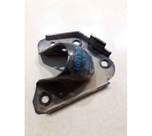 Кронштейн(крепление) тяги продольной задний правый