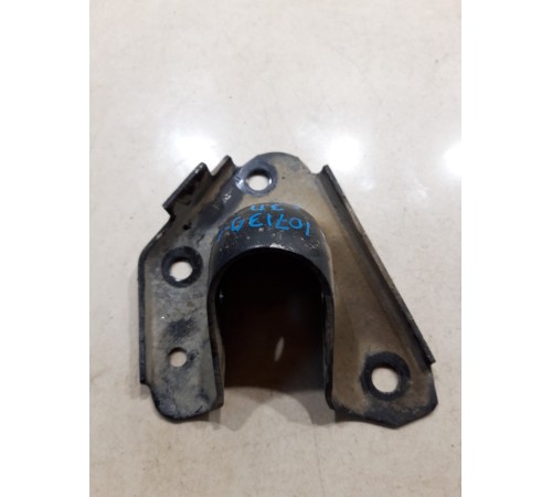 Кронштейн(крепление) тяги продольной задний правый