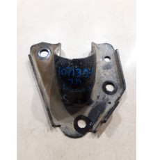 Кронштейн(крепление) тяги продольной задний правый