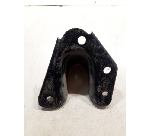 Кронштейн(крепление) тяги продольной задний правый