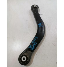 Рычаг подвески задний правый