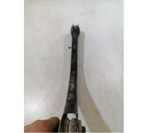 Рычаг подвески задний правый