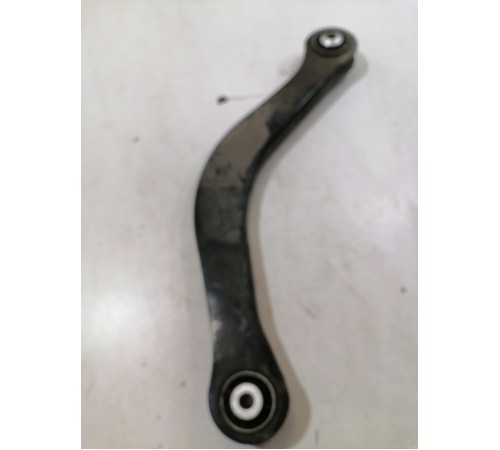 Рычаг подвески задний правый