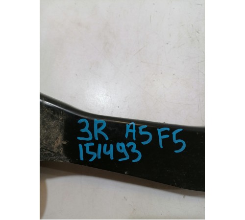 Рычаг подвески задний правый