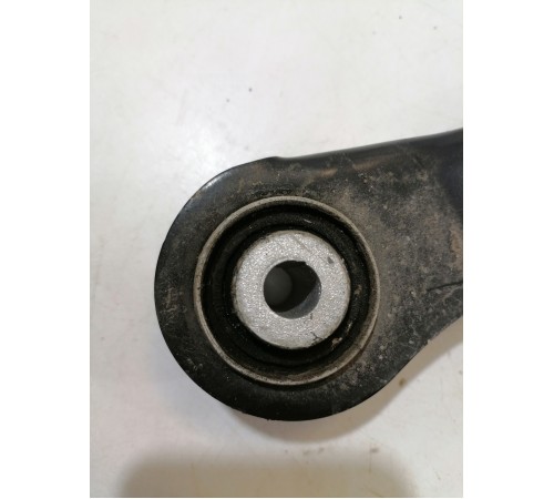 Рычаг подвески задний правый