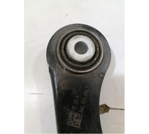 Рычаг подвески задний правый