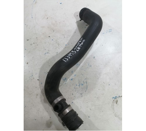 Патрубок радиатора