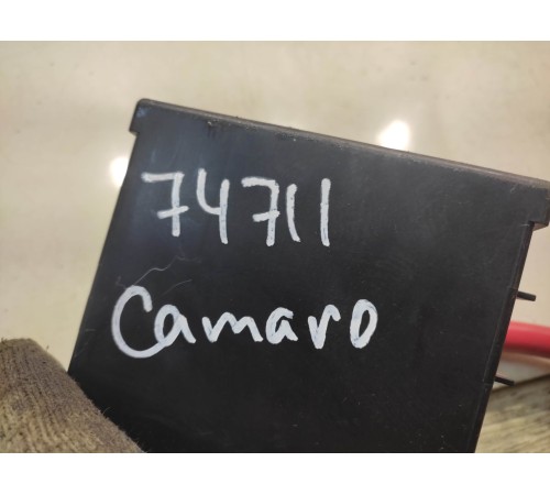 провод высокого напряжения