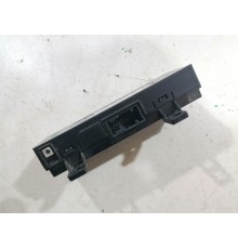 Блок электронный