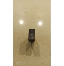 Кнопка обогрева сиденья