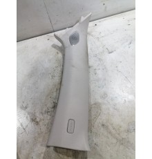 обшивка стойки правая 