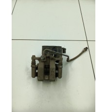 Суппорт тормозной задний правый